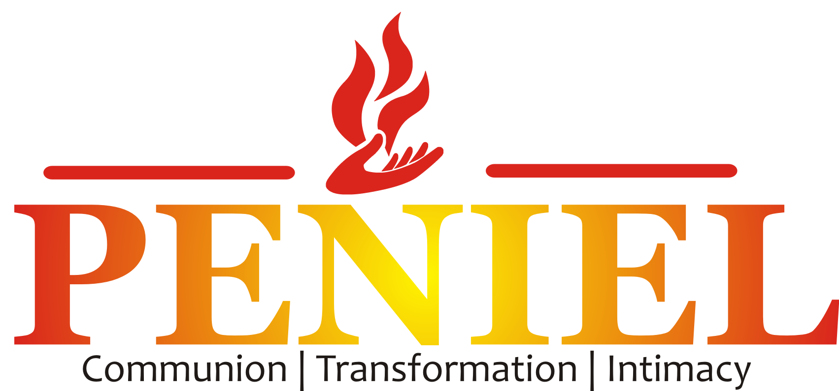 Peniel logo